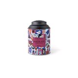 Melez Tea Xocolatl Tea 75 gr - Çikolatalı Rooıbos Çayı