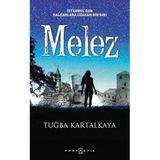Melez - Tuğba Kartalkaya