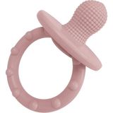 Melff Nessiworld Oioi Gumy Silikon Diş Kaşıyıcı Pinky Pink