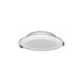 MELFSHOP CATA CT 5651 Zümrüt 15W Backlight Led Spot 6400K Beyaz Işık