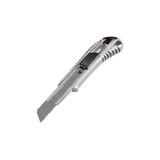 MELFSHOP M3lf5 Swar Swr-1992 18x0.5mm Alüminyum Gövde Metal Maket Biçaği