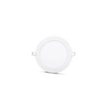 MELFSHOP NOAS YL10 1200 Sıva Altı 12W Led Spot 6500K Beyaz Işık