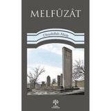 Melfüzat - Ubeydullah Ahrar