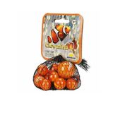 Melfxxl 3006 SUN Misket Clowfish 15+1 File