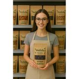 Meliddu Kuru Kayısı Gün Kurusu Jumbo 1 Kg