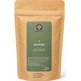 Melidia Coffee Matcha Yeşil Çay Tozu 100 gr - Bitki Çayı