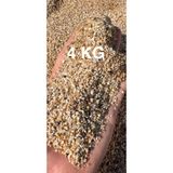 Melien Akvaryum Bitki Kumu Dere Kumu 4 KG