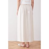 Melike Tatar Astar Etek 83-7001