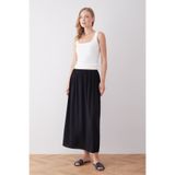 Melike Tatar Astar Etek 83-7001