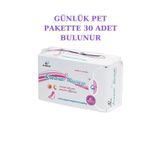 melik's Tiens Airiz Günlük Ped ( 30 Adet )