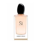 Melina Giorgio Armani Si Fiori Edp Kadın Parfüm 100ml PRF102
