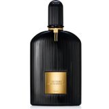 Melina Tom Ford Black Orchid Edp 100 Ml Unisex Parfüm