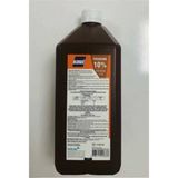 Melines Konix Baticon 1000 ml - Bej