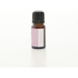 Melinka Co. Paçuli Uçucu Yağı (10 Ml)