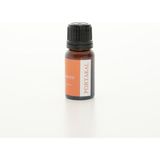 Melinka Co. Portakal Kabuğu Uçucu Yağı (10 Ml)
