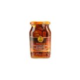 Melis 200 gr Güneşte Kurutulmuş Domates