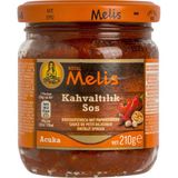 Melis Kahvaltılık Sos 200 gr