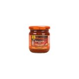 Melis Kahvaltılık Sos 210 Ml