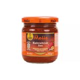 Melis Kahvaltılık Sos Acuka 210 Ml 200 Gr