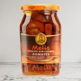 Melis Kurutulmuş Domates 340 G