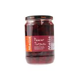 Melis Pancar Turşusu 680 Gr-720 Ml 1 Adet