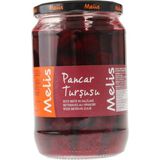 Melis Pancar Turşusu 680 Gr-720 Ml