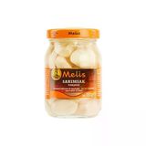Melis Sarımsak Turşusu 190 Ml 180 Gr 1 Adet