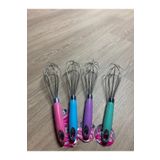 Melisa 2644 No:12 Kaliteli Çırpıcı