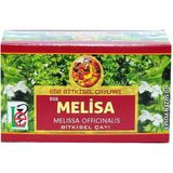Melisa Bitki Çayı 20 Süzen Poşet - OEM458-8586