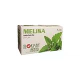 Melisa Çayı 20 'Li Süzen Poşet 1Adet, Dvd Lokman Aktar