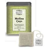 Melisa Çayı 30g