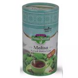 Melisa Çayı 42 Süzen Poşet 65 gr, 1 Adet Lokman Sena Sultan