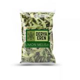 Melisa Limon Kokulu 20 Gr, Derya Eren