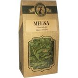 Melisa - Limon Kokulu 25 G - 25 gr