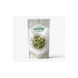 Melisa Limon Yaprağı 250 Gr