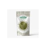 Melisa Limon Yaprağı Toz Öğütülmüş - 50 Gr