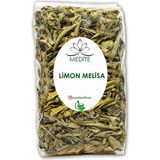 Melisa Otu Çayı 50 gr