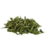 Melisa Otu Limon Otu Doğal 100 Gr Paket - OEM458-10450