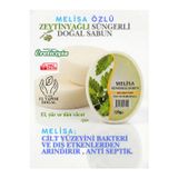 Melisa Süngerli Sabun (1 Ad)