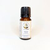 Melisa Uçucu Yağı %100 Doğal 10 ml