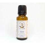 Melisa Uçucu Yağı %100 Doğal 20 ml