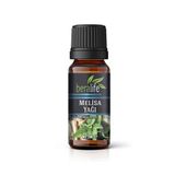 Melisa Yağı - 20 ml Melisa Yağı