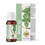 Melisa Yağı 20ml