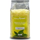 Melisa Yağı Banyo Tuzu 750 Gr