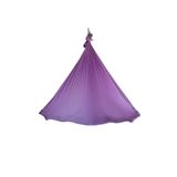 MelisaYoga Yoga Hamak 5m X 2.70m(3.50M ESNEME)