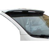 Meliset (Boyasız) Fiat Fiorino Yapıştırma Ön Cam Güneşlik 2008 Sonrasına Uyumlu