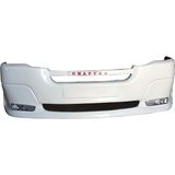 Meliset (Boyasız) Volkswagen Crafter Era Sisli Ön Tampon Geçme 2006-2012 Arası Uyumlu