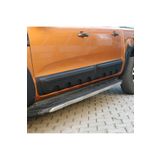 Meliset Ford Ranger Wildtruck Kapı Dodik 4 Prç. 2019 ve Sonrası Uyumlu