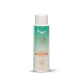 Melisoft Keratin Hair Mask Yıpranmış Saçlar İçin Onarıcı & Nemlendirici Saç Maskesi 200 Ml - Şeffaf