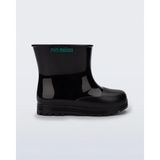 Melissa 33869 Çocuk Yağmur Çizmesi - Siyah